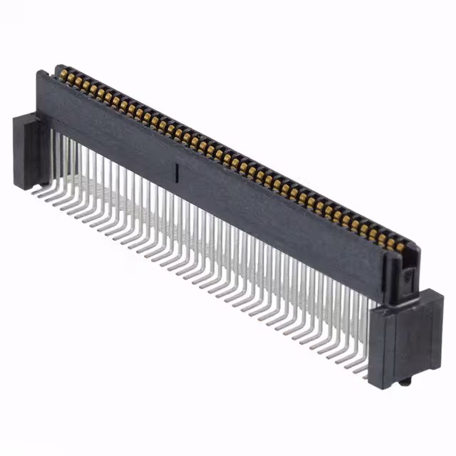 5146895-2 TE Connectivity AMP Connectors  Matrices de type bord Mezzanine (carte à carte)